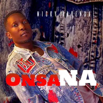 Luister naar 'Micky Beat 2 - Single' van Micky Kakensa