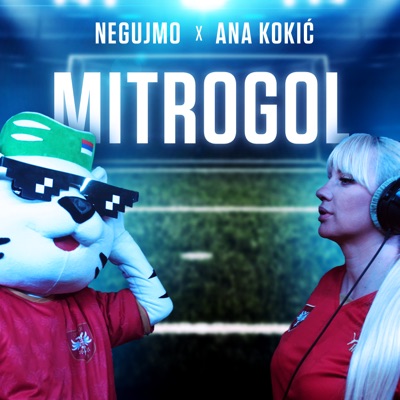Mitrogol - Single