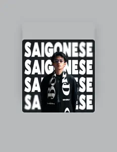 Ouça Hành Or, assista a videoclipes, leia a biografia, veja as datas das turnês e mais!