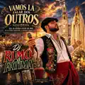 RUMOAFATIMA