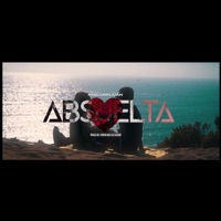 Absuelta - Single - Pablosinjuan