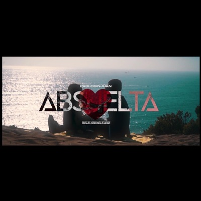 Absuelta - Single