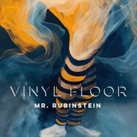 Mr. Rubinstein