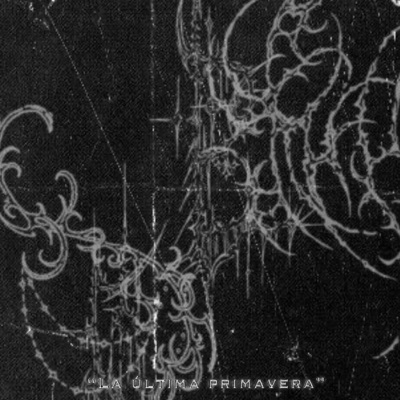La Última Primavera (2022)