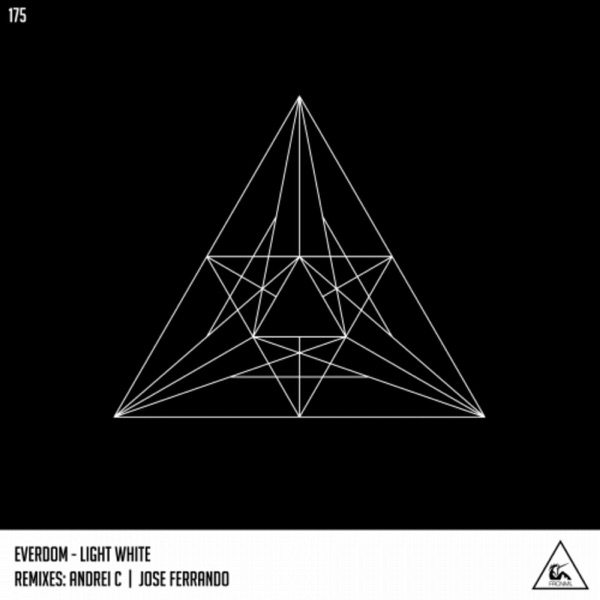 Light White - Single