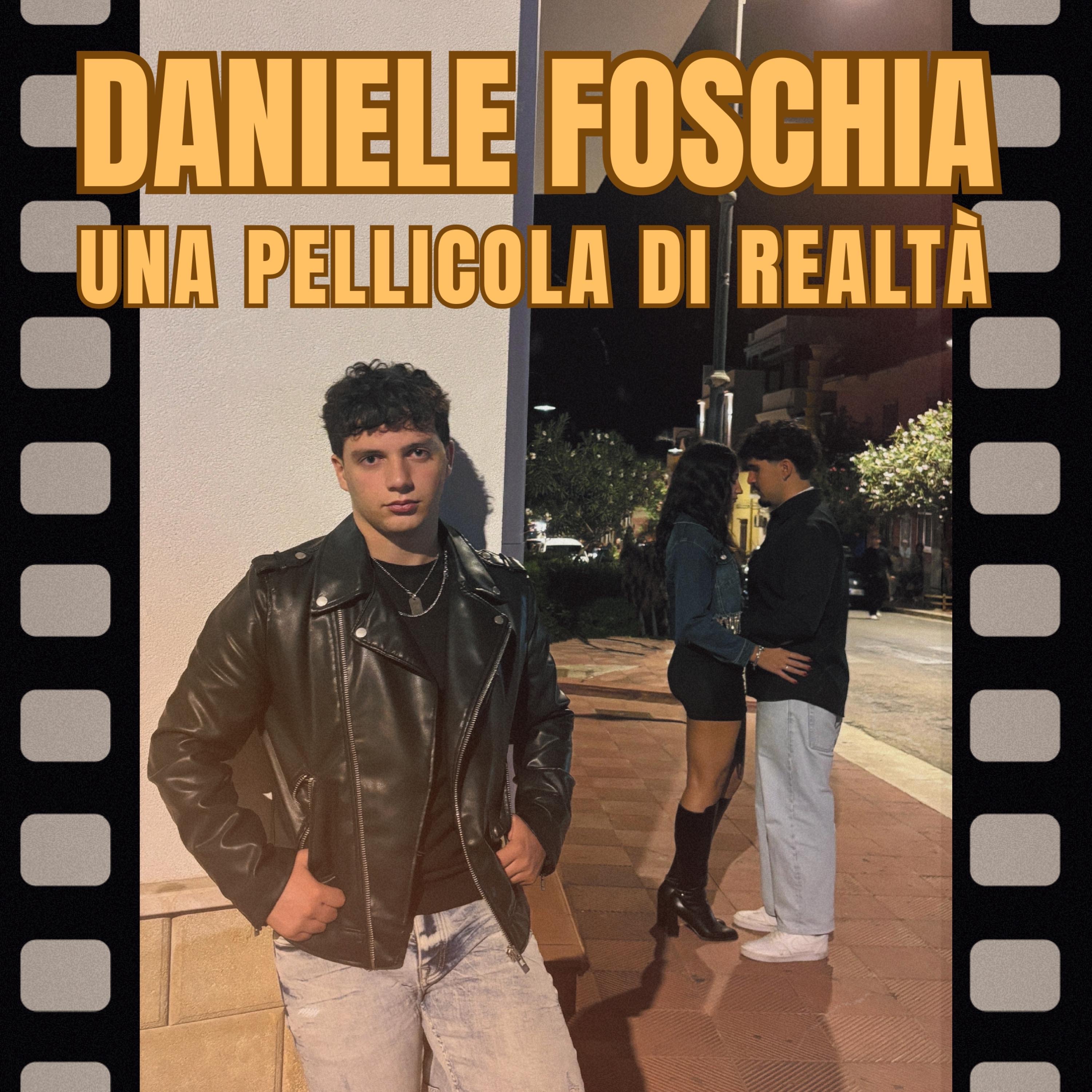 Una pellicola di realtà