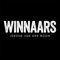Winnaars - Jeroen van der Boom lyrics
