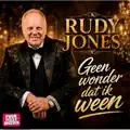 Geen Wonder Dat Ik Ween
