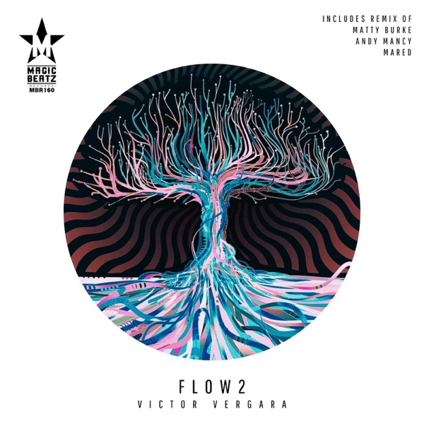 Flow2 - EP