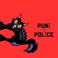 Puni Police (Remix) by LNRS