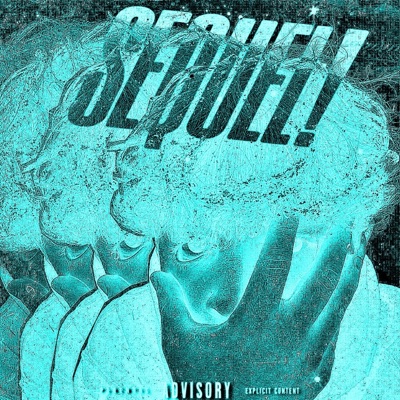 Sequel! - Single