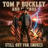 Still Out For Smokes