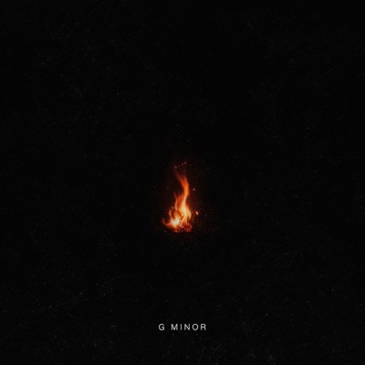G MINOR - Single