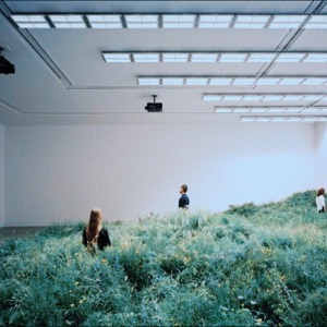 museum