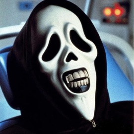 Dosing. (feat. Young$erg) Dolla D