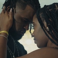 Di Nos Jeito (feat. Alaíde) - Single - Leo Pereira