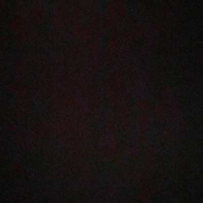 Makk & Cheese - Single