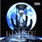 Bow Wow (feat. Kid Navy) - Lacus sanii lyrics