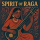 Spirit Of Raga Single