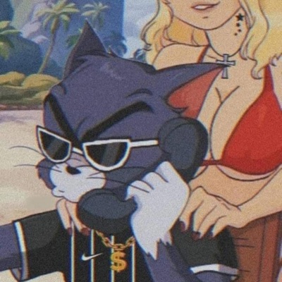 MTG MENOR LACOSTE (feat. mc darsin) - Single