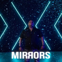 Mirrors - Single - Liveola & CIIRE