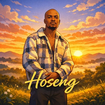 Hoseng - Single