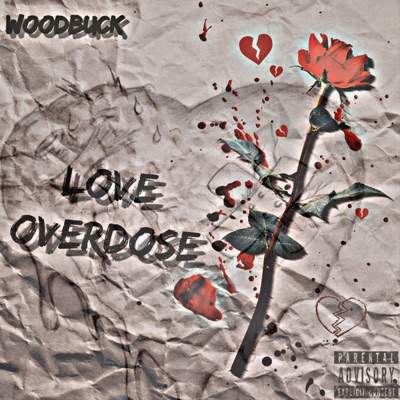 Love Overdose