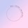 The Code (Felix Jaehn Remix)