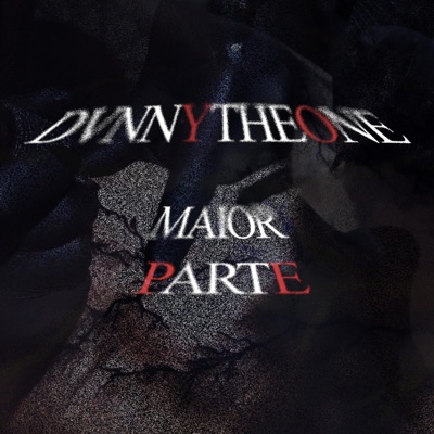 MAIOR PARTE - Single