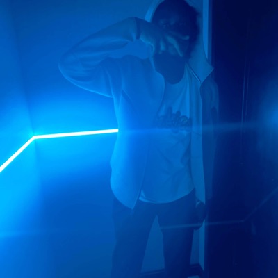 TXNY WYA??? - Single