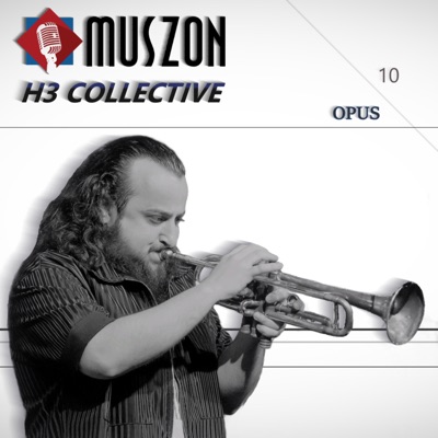 H3 Collective (Opus 10)