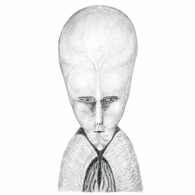 Mr. Crowley's Beat (feat. Gusta Rhymes) - Single