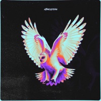 ATMOSFERA - Single - Yaph