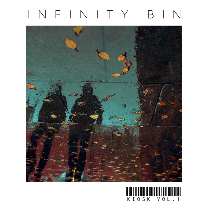 Interstellar - Infinity Bin & Shri Alex: Song Lyrics, Music Videos ...