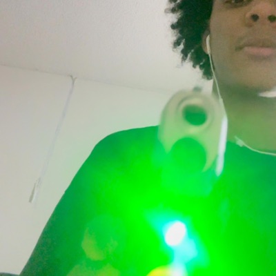 Throwin bullets - Single