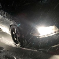 first last ride - Single - MACXBRE & shixwhy