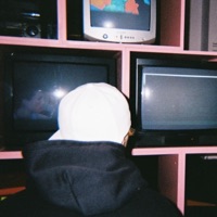 Dla Was - Single - DWN