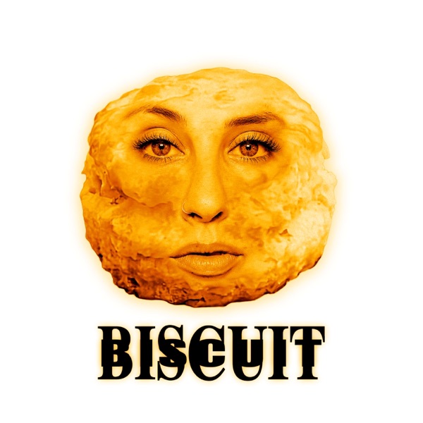 Biscuit - Single