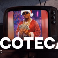 Discoteca x AJ - Single - M19 Music Company