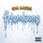 FRIENDZONE (feat. Tagg OTB)