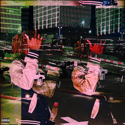 Took My Life - Single