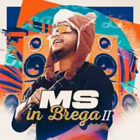 ELE QUER SER EU — Mikael Santos
