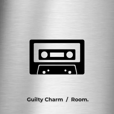 Listen to Guilty charm by Room.