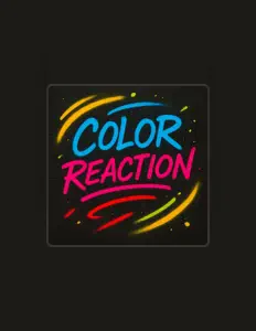 Poslechněte si interpreta OXNY, sledujte hudební videa, přečtěte si životopis, podívejte se na data turné a další informace.