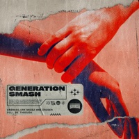 Pull Me Through - Single - Karasso, Ian Sndrz & Kazden