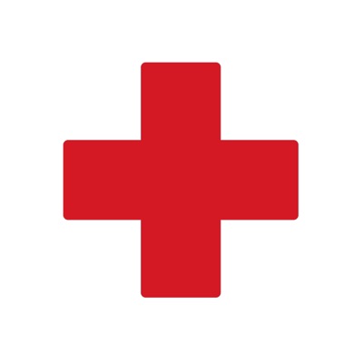 Dra Bellakah - Single