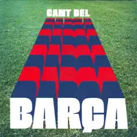 Cant del Barça — Coral Sant Jordi
