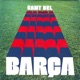 Cant del Barça Original Anthem Single