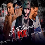 Ela Ta Querendo Pix - Single
