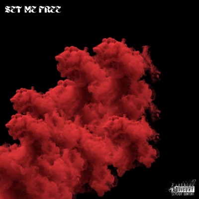 Set Me Free - Single